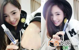 zuzu水光针多少钱一支？zuzu水光针价格