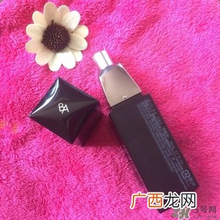pola黑ba乳液怎么用？pola黑ba乳液功效作用