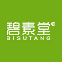 碧素堂这个牌子怎么样？碧素堂为什么这么便宜
