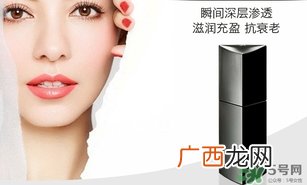 pola黑ba和白ba区别 pola黑ba和白ba不同功效作用