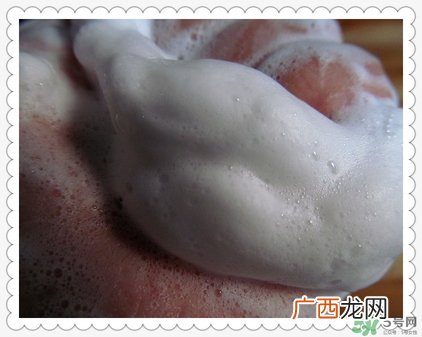 pola黑ba和白ba区别 pola黑ba和白ba不同功效作用