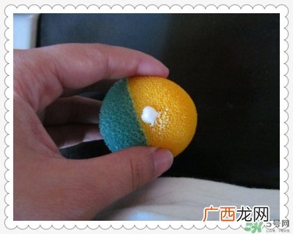 pola黑ba和白ba区别 pola黑ba和白ba不同功效作用