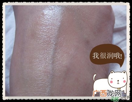 pola黑ba和白ba区别 pola黑ba和白ba不同功效作用