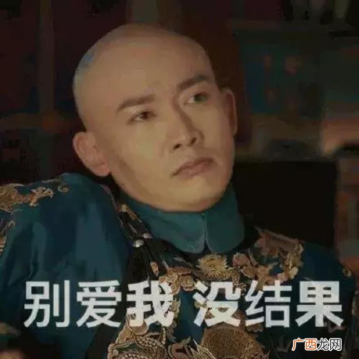 王源黄子韬，朱一龙、王源、黄子韬……都安排上了
