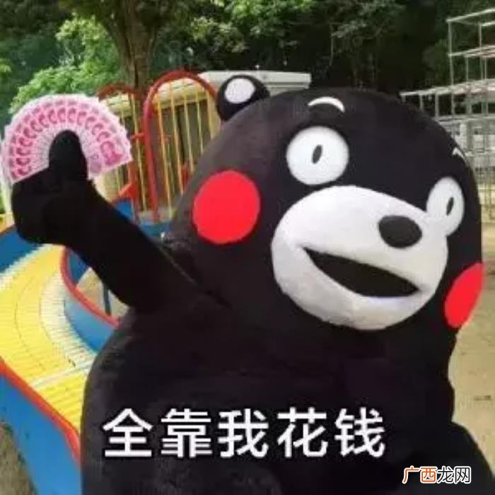 王源黄子韬，朱一龙、王源、黄子韬……都安排上了