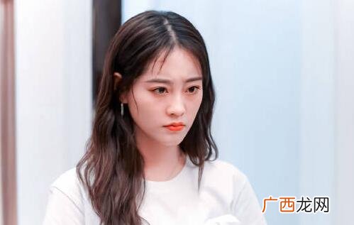 女生生气的表现，发现女生生气了就要好好哄她