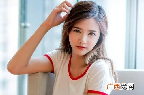 什么男生适合傲娇女？追傲娇女指南