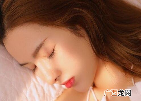 什么男生适合傲娇女？追傲娇女指南