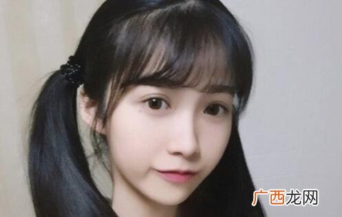 自己不喜欢的人要不要删除？删除利弊分析