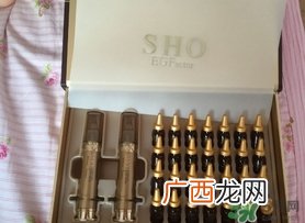 高丽雅娜肉毒精华怎么用？高丽雅娜肉毒精华使用方法