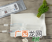 颜素真涂抹式水光针真有效吗？颜素真这个牌子好吗