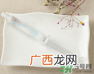 颜素真涂抹式水光针真有效吗？颜素真这个牌子好吗