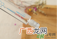 颜素真涂抹式水光针真有效吗？颜素真这个牌子好吗