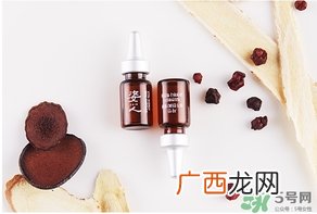 高丽雅娜肉毒杆菌精华真假 高丽雅娜肉毒杆菌精华真假辨别