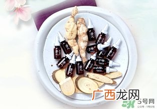 高丽雅娜肉毒杆菌精华真假 高丽雅娜肉毒杆菌精华真假辨别
