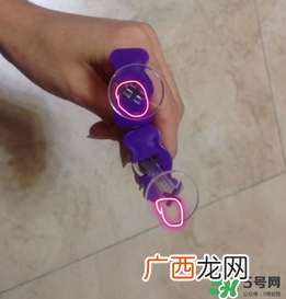 东国水光针怎么分辨真假？东国水光针真假鉴别