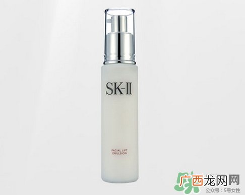 sk2乳液真假 skii乳液真假鉴别