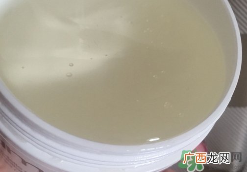 牛尔杏仁酸晚安冻膜怎么样?