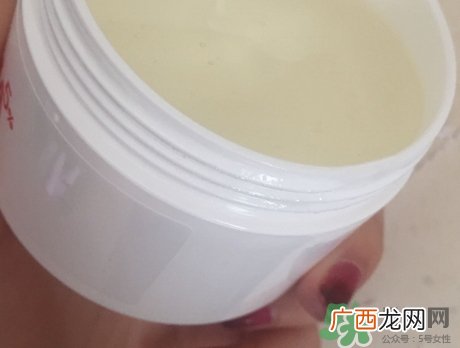 牛尔杏仁酸晚安冻膜怎么样?