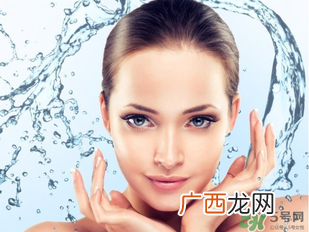 东国水光针怎么打？东国水光针一次打几支？