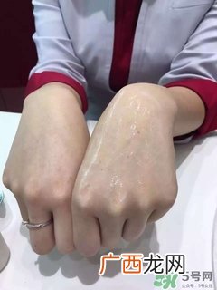 sk2乳液多少钱一瓶？skii乳液专柜价
