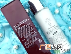 sk2乳液多少钱一瓶？skii乳液专柜价