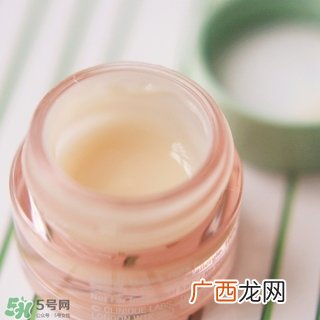 倩碧全效眼霜怎么样?倩碧全效眼霜好用吗?