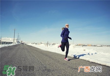脸冻了可以敷面膜吗?脸冻伤敷面膜好吗?