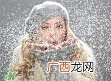 脸冻了可以敷面膜吗?脸冻伤敷面膜好吗?