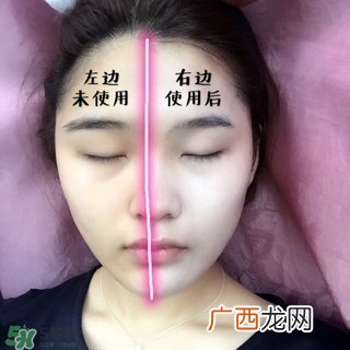 seatree素颜霜怎么样?seatree素颜霜有用吗?