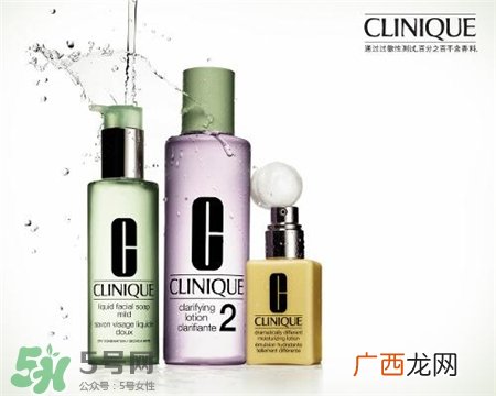 倩碧是什么档次?倩碧是雅诗兰黛旗下的吗?