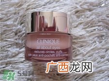 倩碧是什么档次?倩碧是雅诗兰黛旗下的吗?