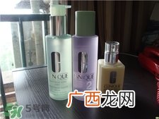 倩碧是什么档次?倩碧是雅诗兰黛旗下的吗?