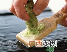 芥末可以祛痘吗?芥末怎么祛痘?