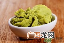 芥末可以祛痘吗?芥末怎么祛痘?