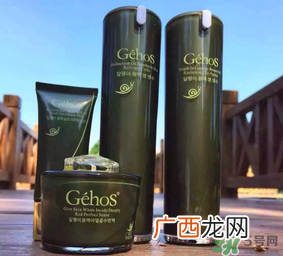 姬存希品牌怎么样？姬存希是护肤品可靠吗？