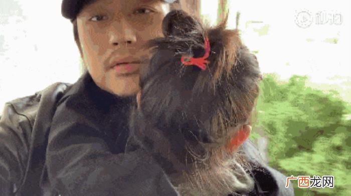 周一围邓超，周一围嘲讽朱丹不行VS邓超为爱息影