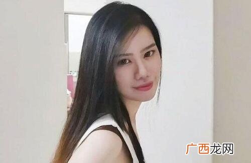 女生给男生说有人追她代表什么意思？