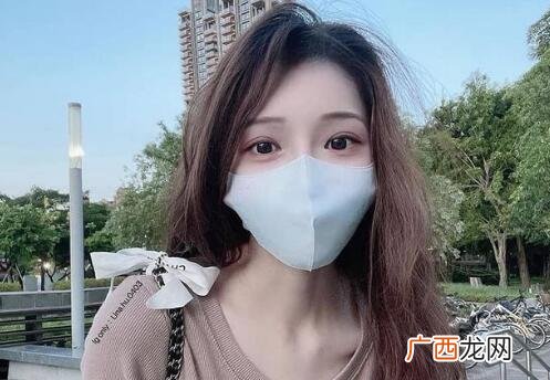 女生给男生说有人追她代表什么意思？