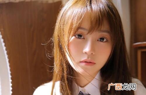 搂腰是男女关系第几层？女孩子让搂腰说明什么