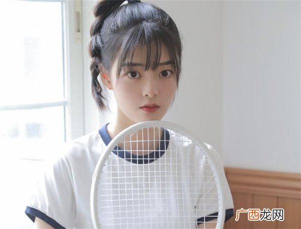 倒追的女生突然不理我了，该怎么办？