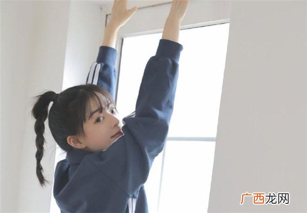 倒追的女生突然不理我了，该怎么办？