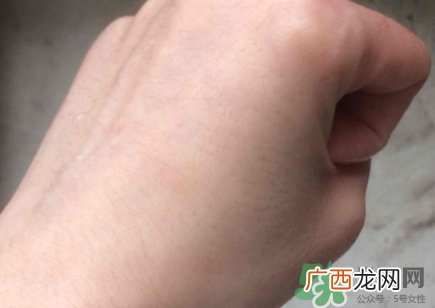 双妹是什么牌子？双妹牌是什么档次？