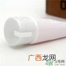 pola温感面膜多少钱?pola温感面膜日本定价