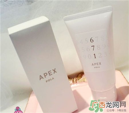pola温感面膜多少钱?pola温感面膜日本定价