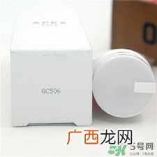 pola温感面膜多少钱?pola温感面膜日本定价