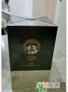双妹护肤品怎么样？双妹为什么那么贵？
