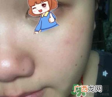 双妹适合什么年龄？双妹适合什么肤质？