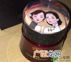 双妹适合什么年龄？双妹适合什么肤质？