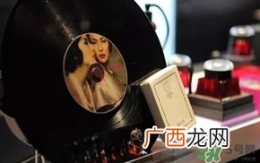 双妹适合什么年龄？双妹适合什么肤质？